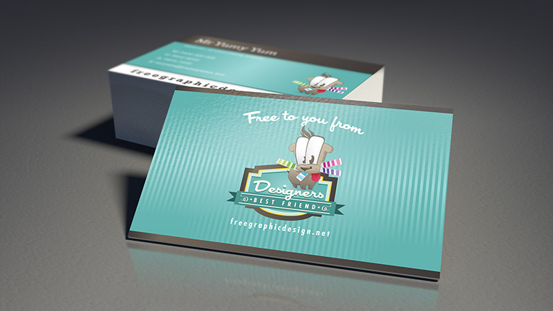 آموزش استفاده از mockup