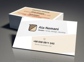 آموزش استفاده از mock up یا فایل های پیش نمایش آموزش استفاده از mock up یا فایل های پیش نمایش