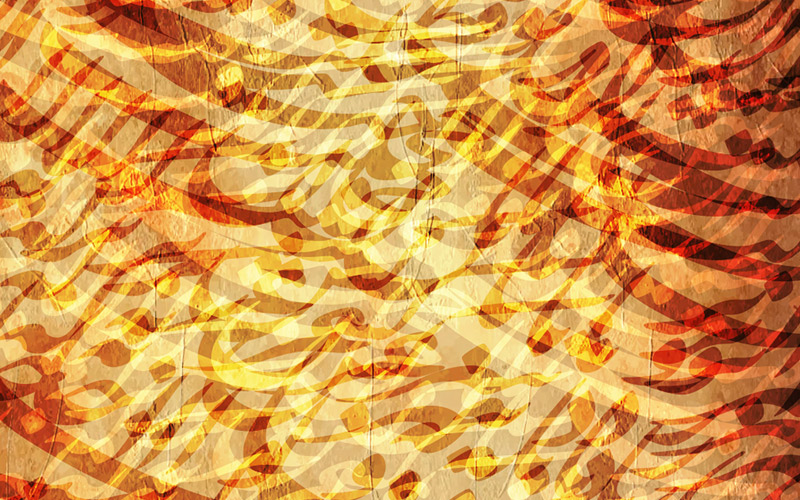 abzardooni-siahmashgh-vector-pattern-cover وکتور سیاه مشق نستعلیق