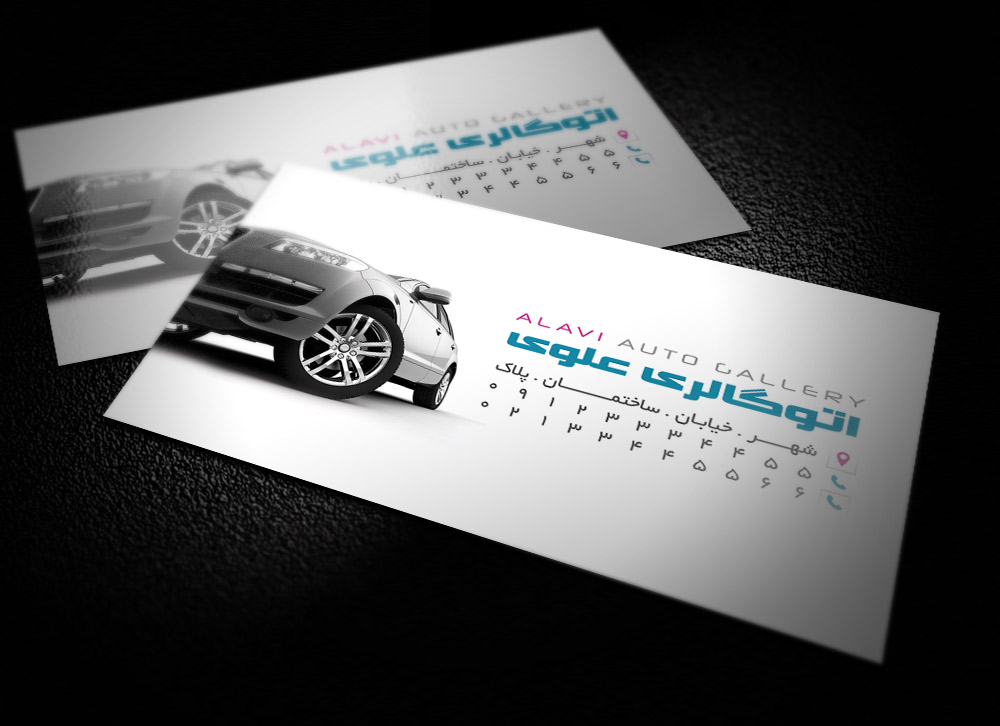abzardooni-alavi-autogallery