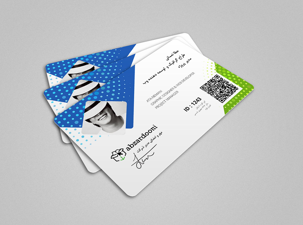abzardooni-macro-psd-id-cart-content-image-2