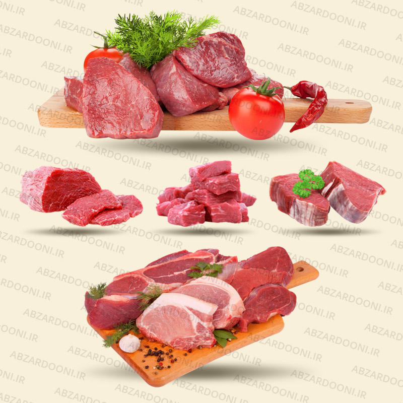 abzardooni-meat-png-photo-inline تصاویر بدون زمینه از گوشت